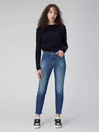 CLOSED | Jeans Slim Fit Baker 7/8 | 